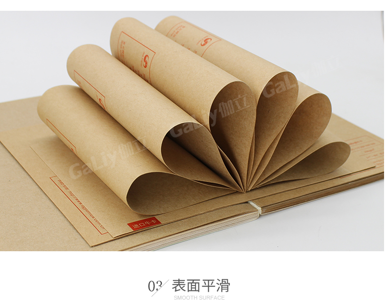 澳洲A級牛卡_09