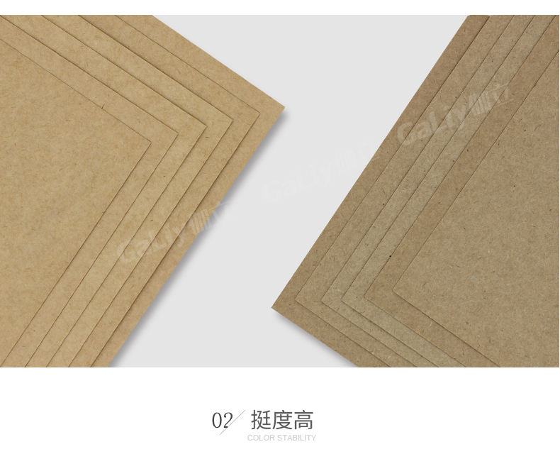 澳洲A級牛卡_08