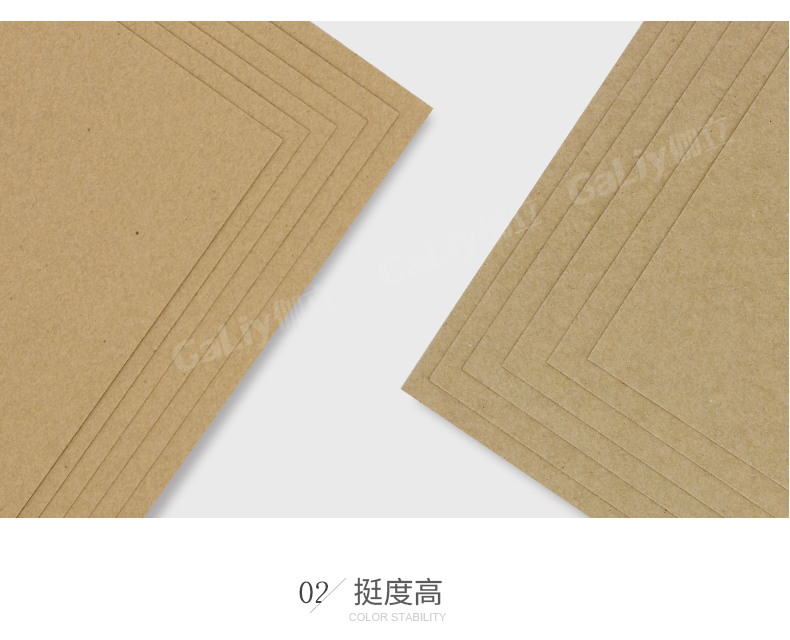 雙面淺?？╛08