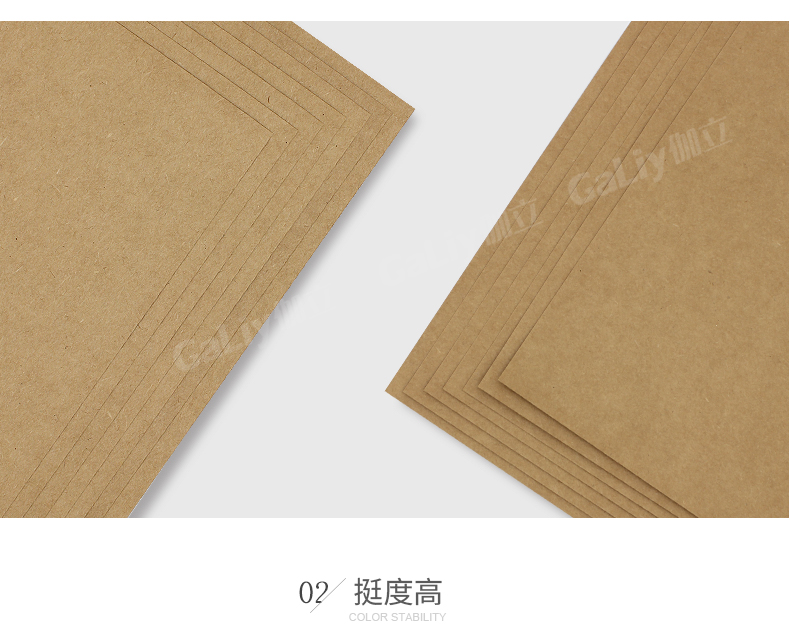 美國(guó)?？╛08