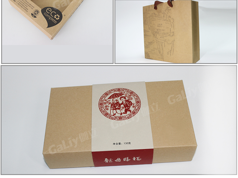俄羅斯B牌?？╛05
