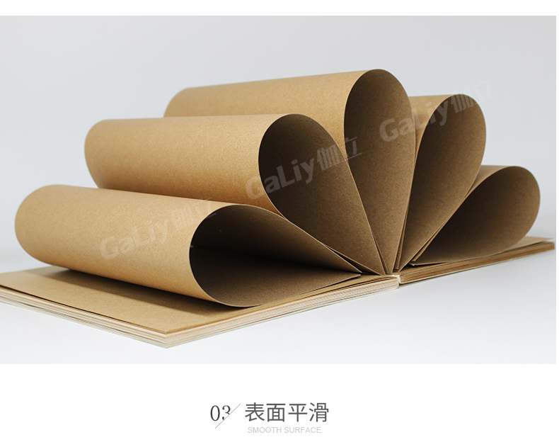 荷蘭?？╛09