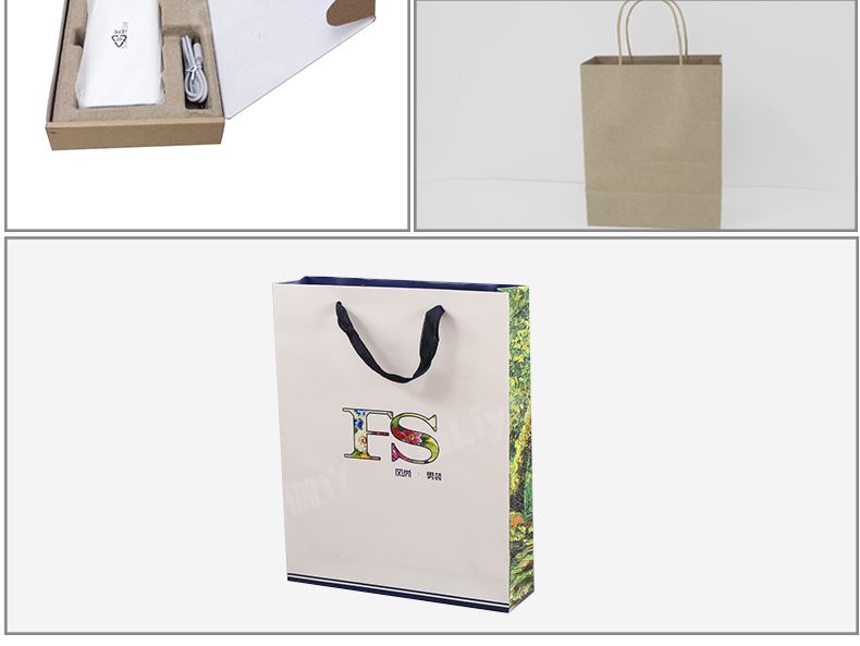國產(chǎn)涂布?？╛05