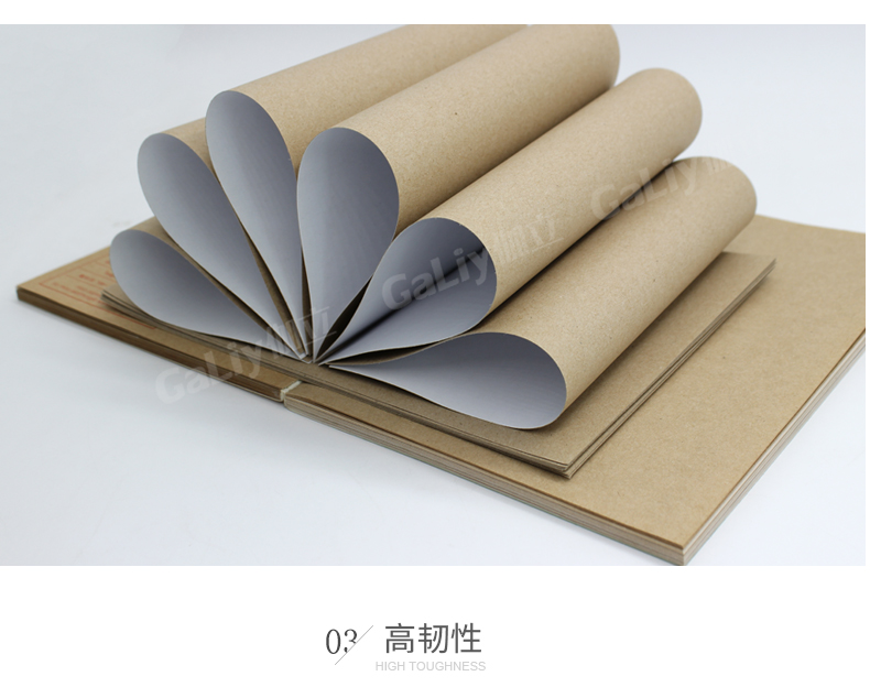 國產(chǎn)涂布?？╛09