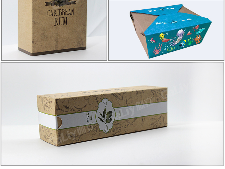 荷玉?？╛05