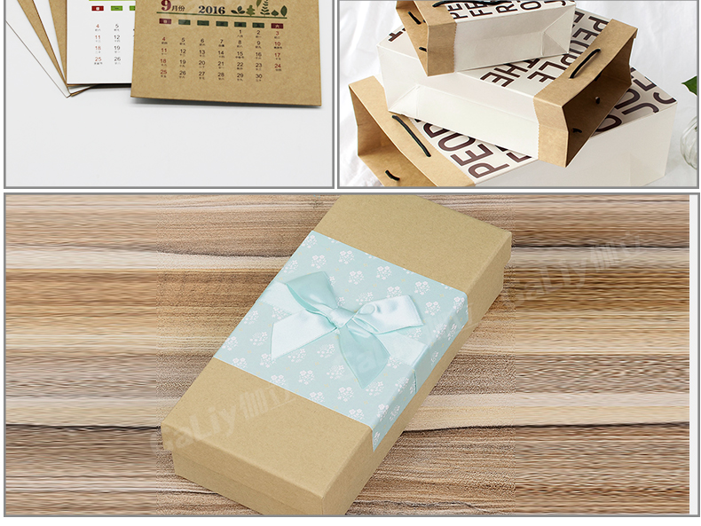 瑞典皇冠涂布?？╛05