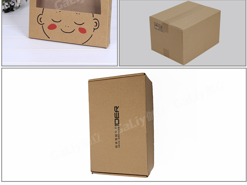 荷蘭?？╛05
