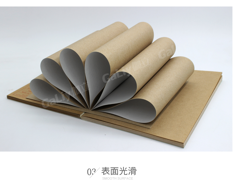 國產(chǎn)白面?？╛09