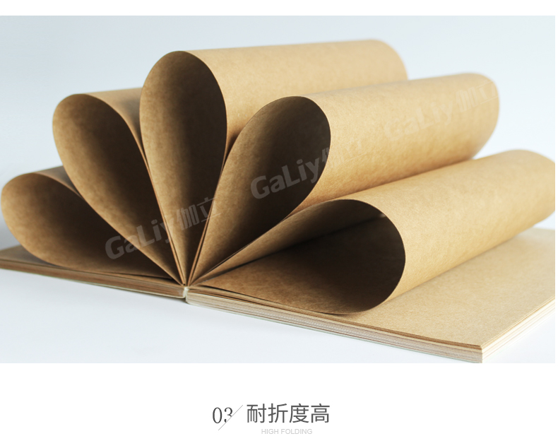 美國(guó)GA?？╛09