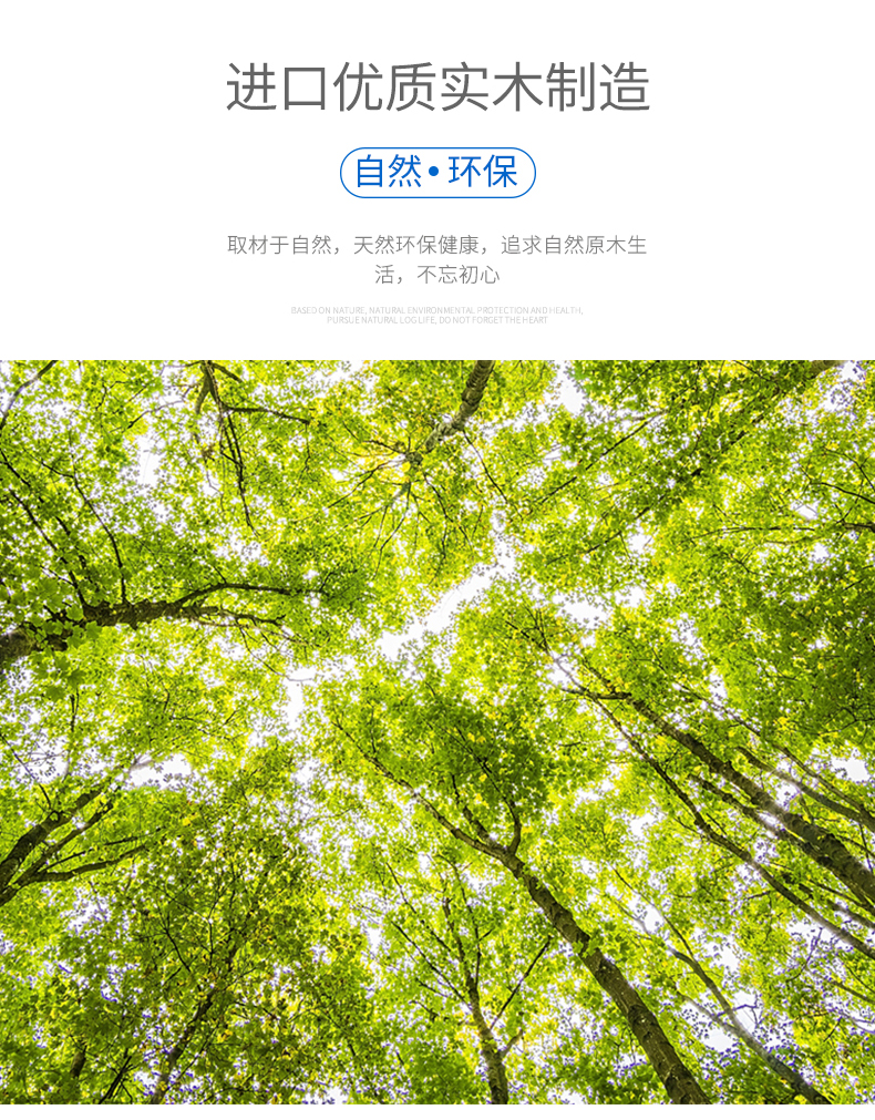 涂布?？?_02_02
