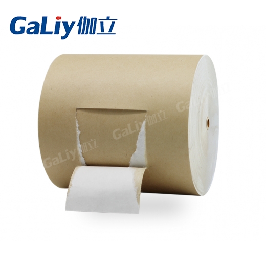 瑞典皇冠涂布?？? /></a>
                  <div   id=