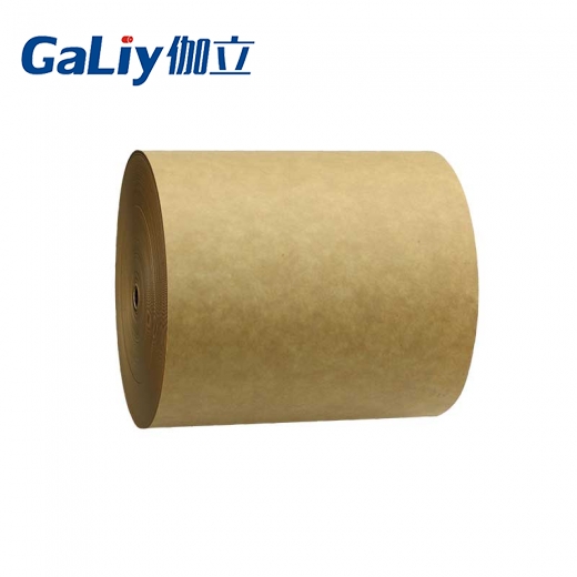 恩索涂布?？? /></a></p>
                <p class=