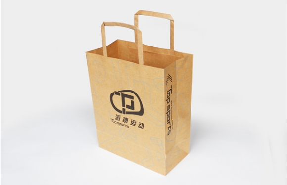 百麗女鞋美國?？埵痔岽∷⑿Ч馕? /></a>
                  <div   id=