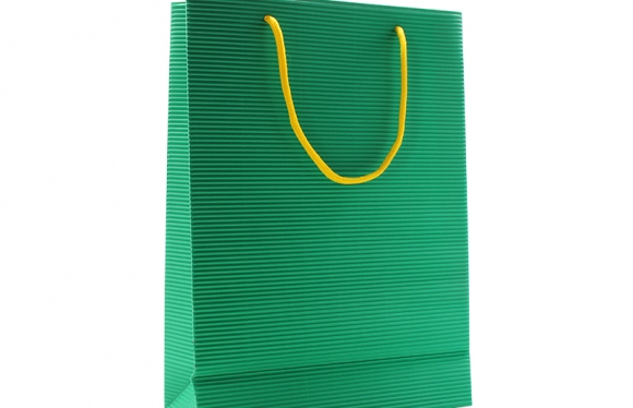 荷蘭?？ㄊ痔岽善氛故? /></a>
                  <div   id=