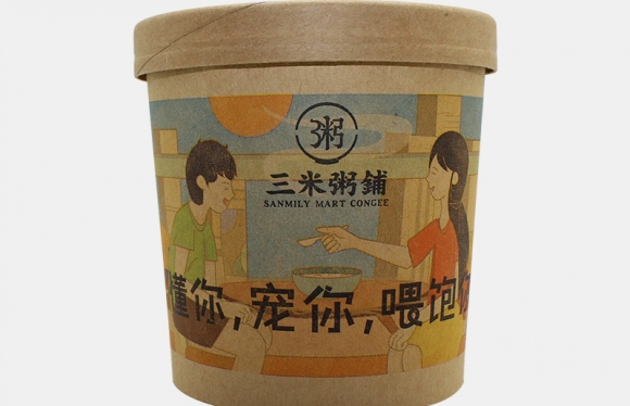 進(jìn)口美國(guó)?？埻氚咐故? /></a>
                  <div   id=