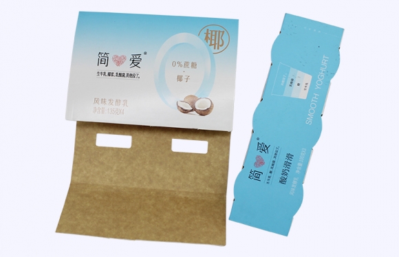 瑪瑙涂布?？埌咐故? /></a>
                  <div   id=