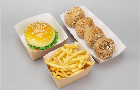 瑪瑙涂布?？ㄊ称泛邪咐故? /></a>
                  <div   id=