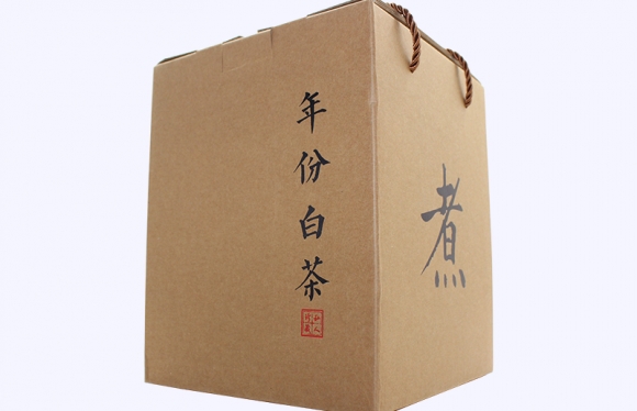 美國?？ò撞璋b盒案例