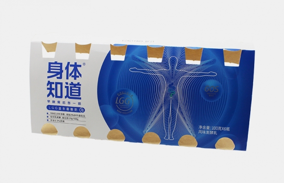 瑪瑙涂布?？ㄋ崮贪b案例展示